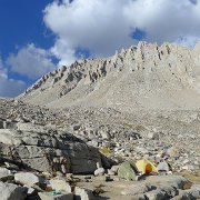 SouthernSierra 760 : SouthernSierra